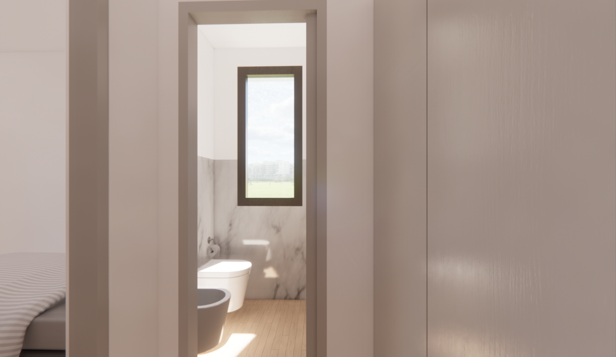 vista 2' bagno 4