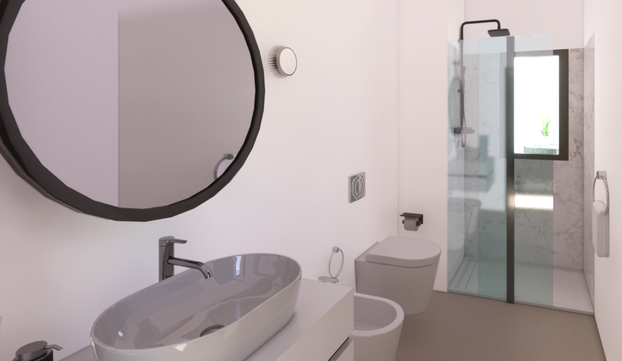 vista bagno 1