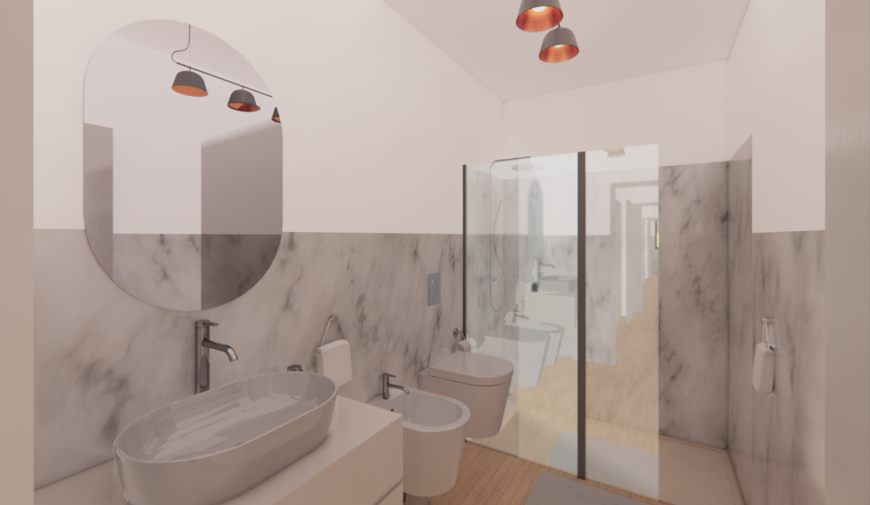 vista bagno 1