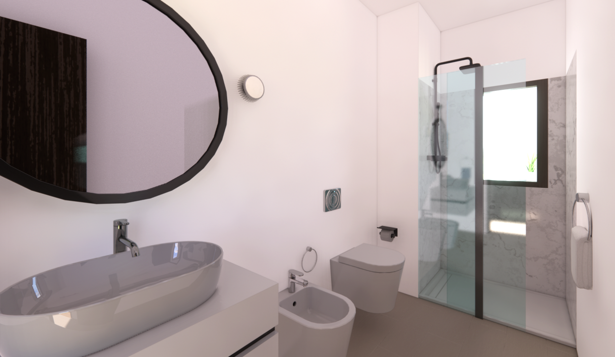vista bagno 2