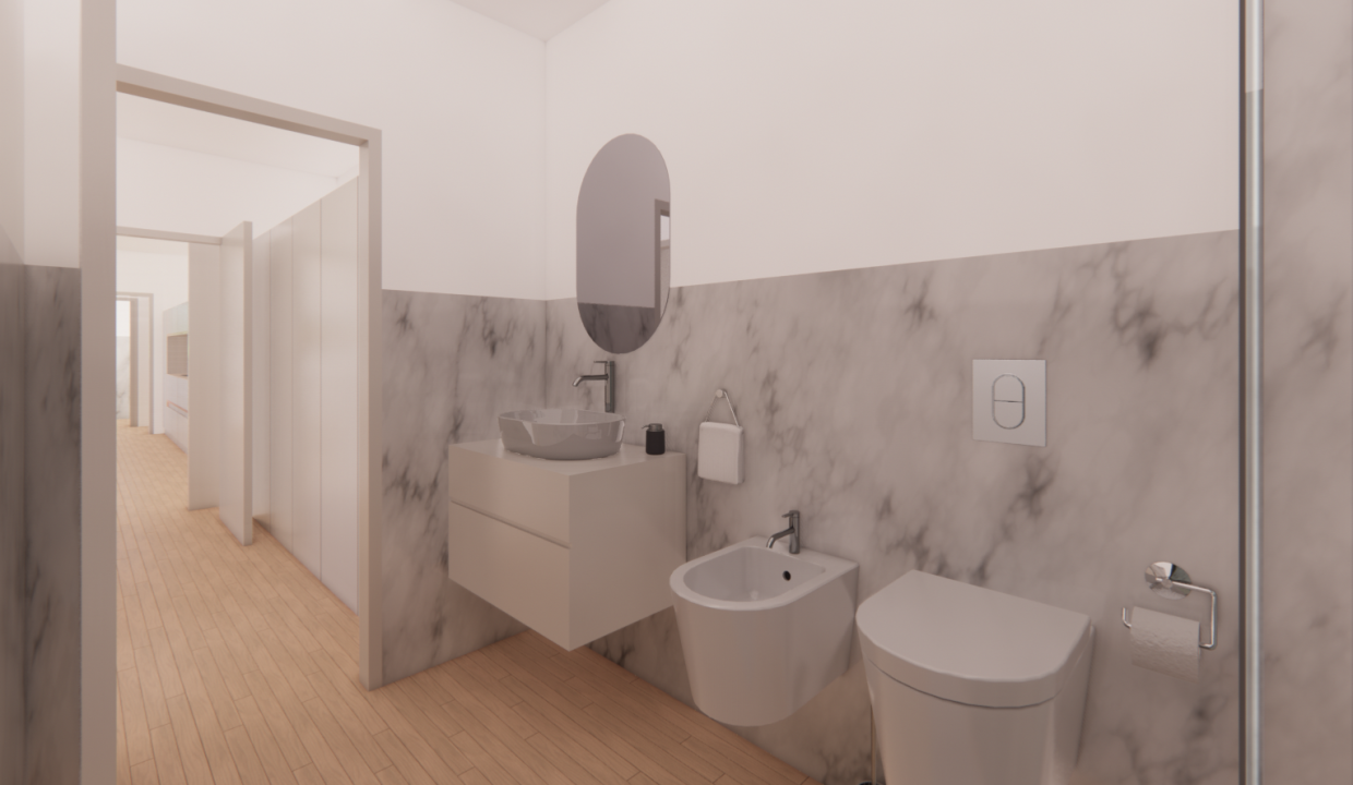 vista bagno 3