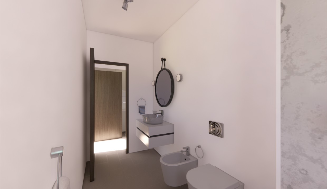vista bagno 4